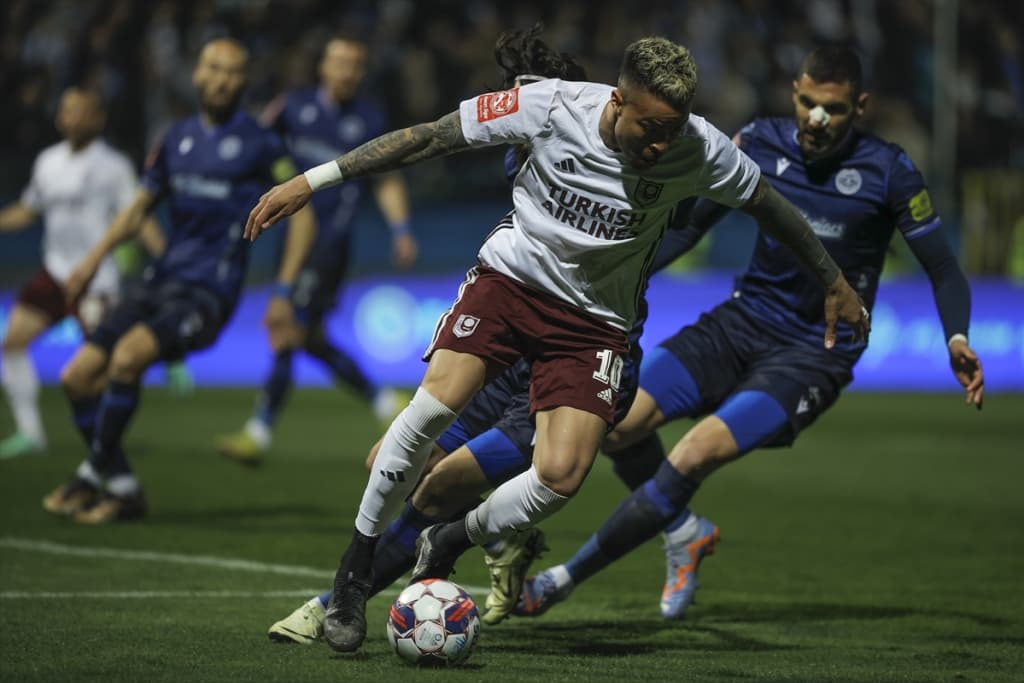 zeljeznicar-sarajevo (1).jpg