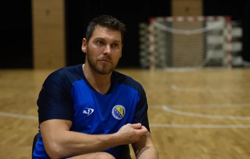 Mirsad Terzić
