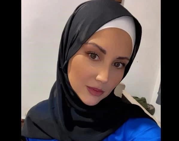U 31. godini preminula Zehra Kajević Sitnić, fitness instruktorica iz Sarajeva