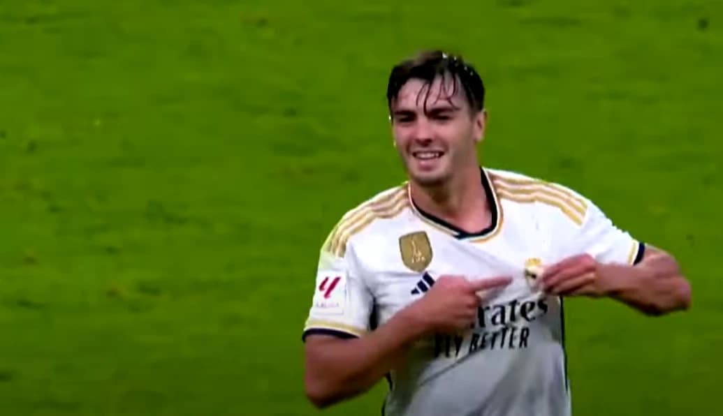 Fudbaler Real Madrida više neće nastupati za Španiju, odlučio se za reprezentaciju Maroka