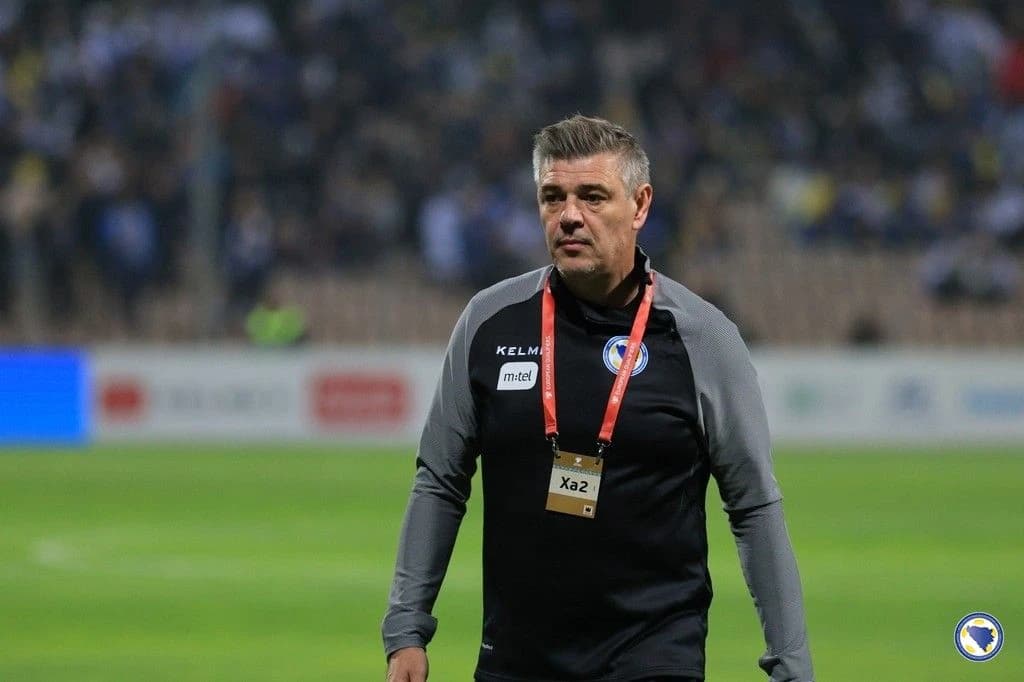 Prvi problem za selektora