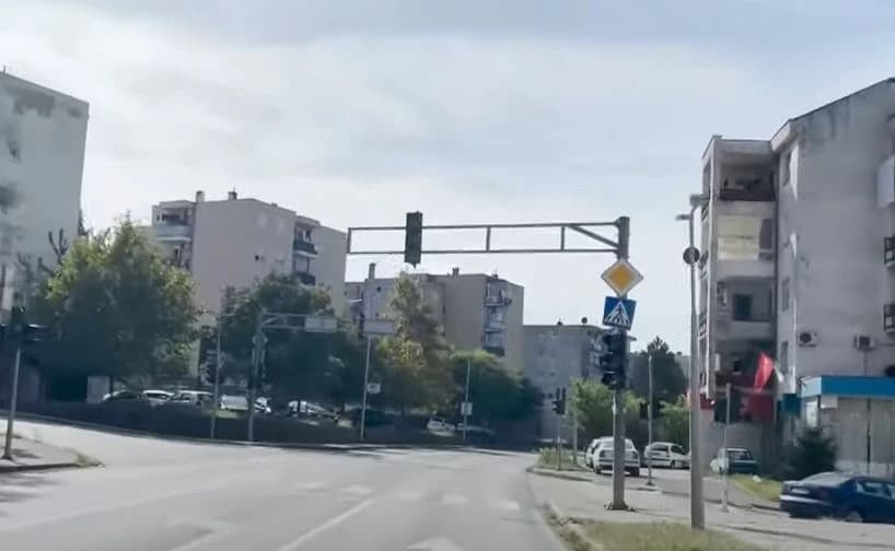 Bileća