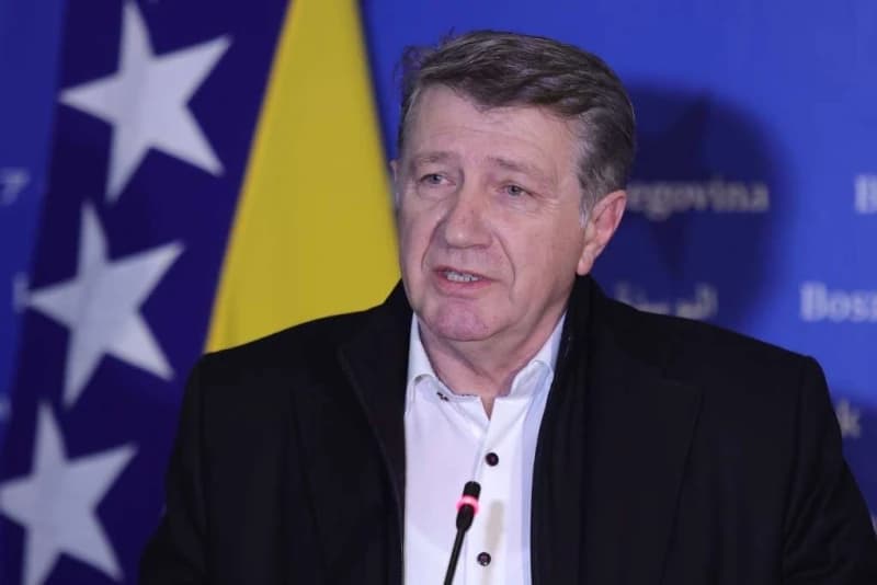 Safet Kešo