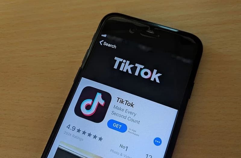 TikTok