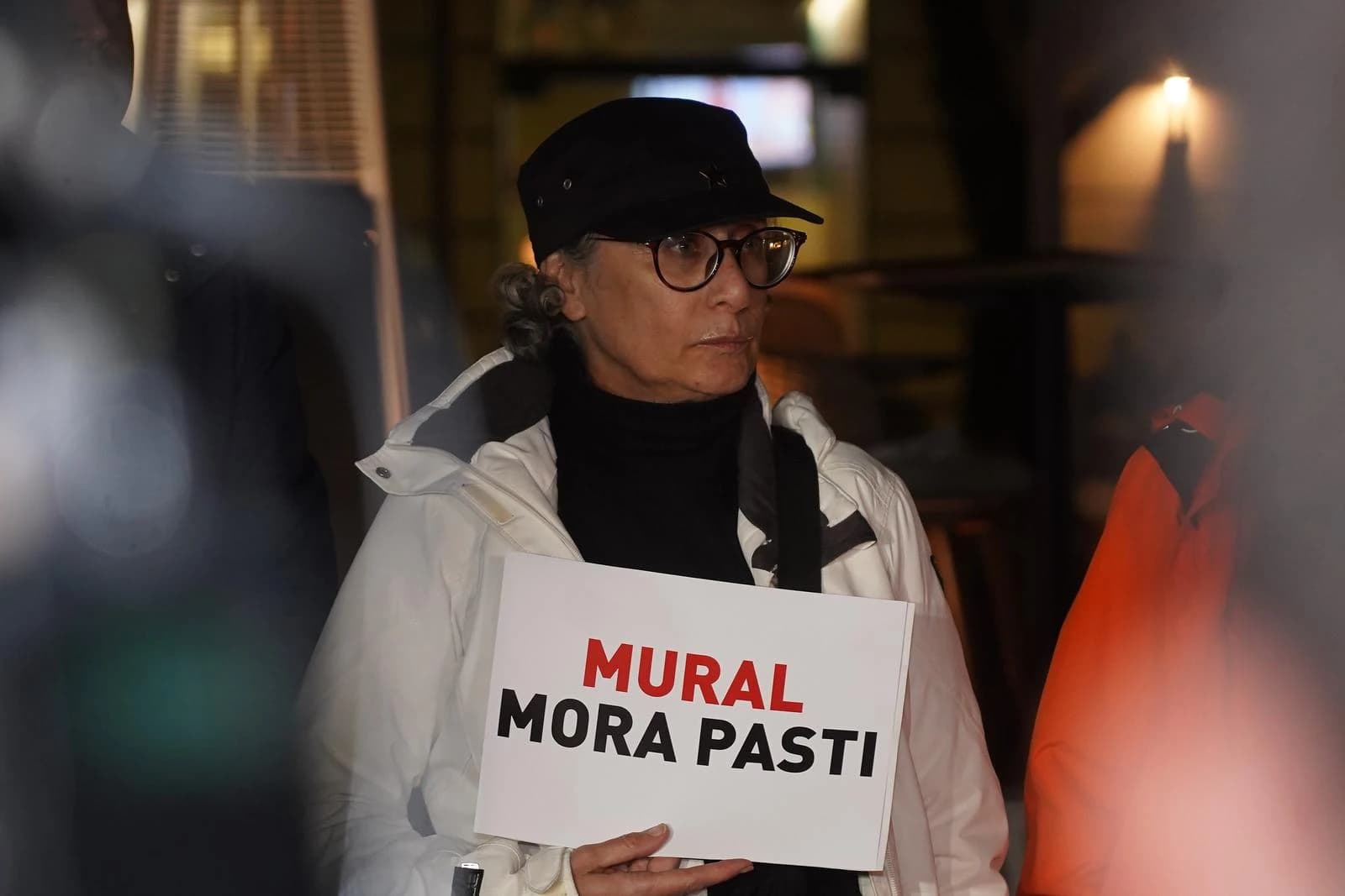 Aida Ćorović