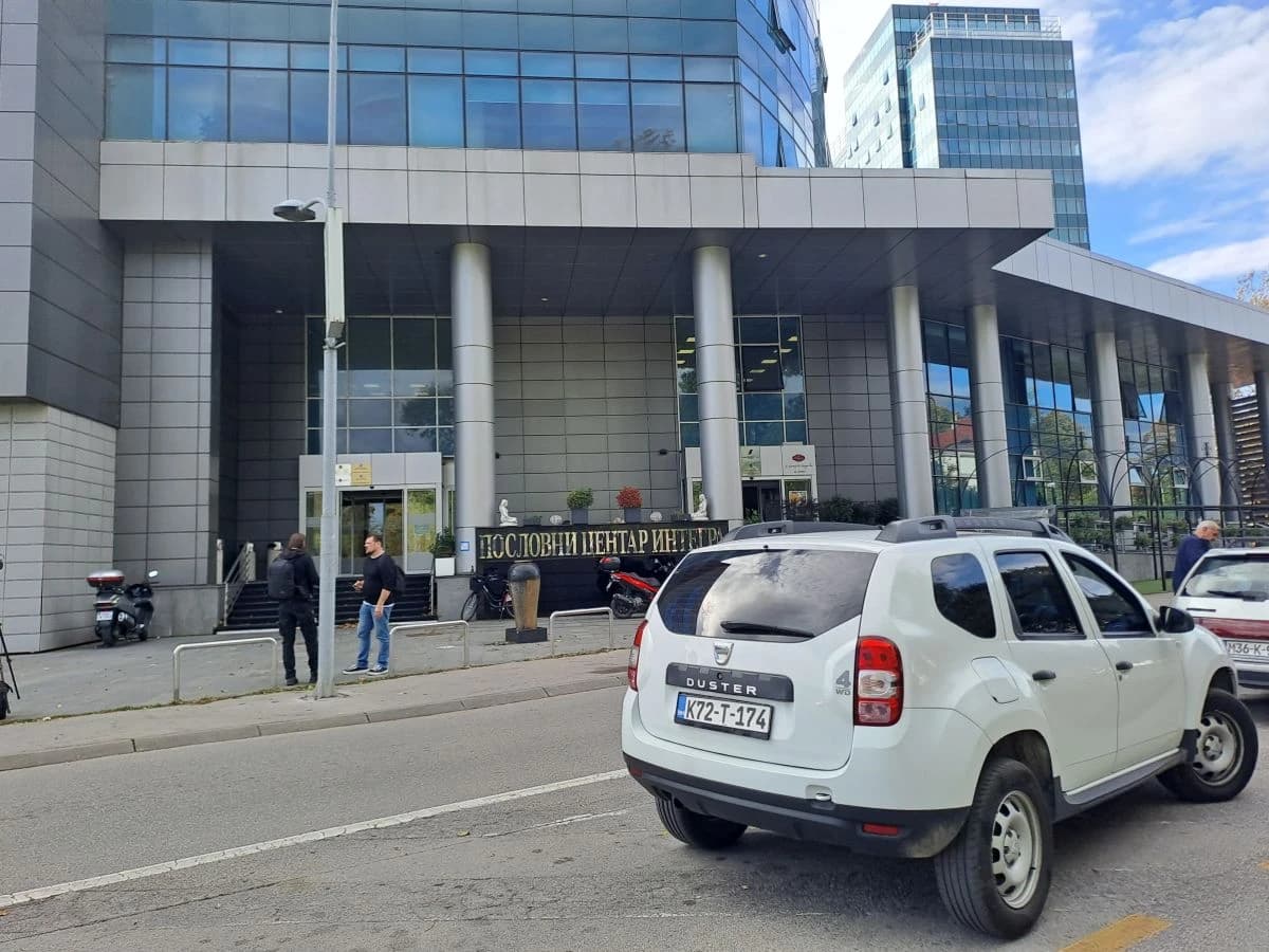 Porezna uprava RS-a