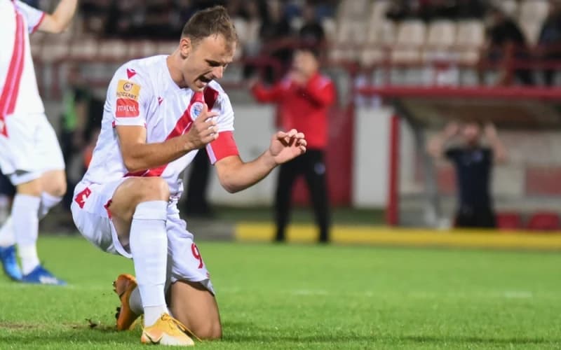 Nemanja Bilbija