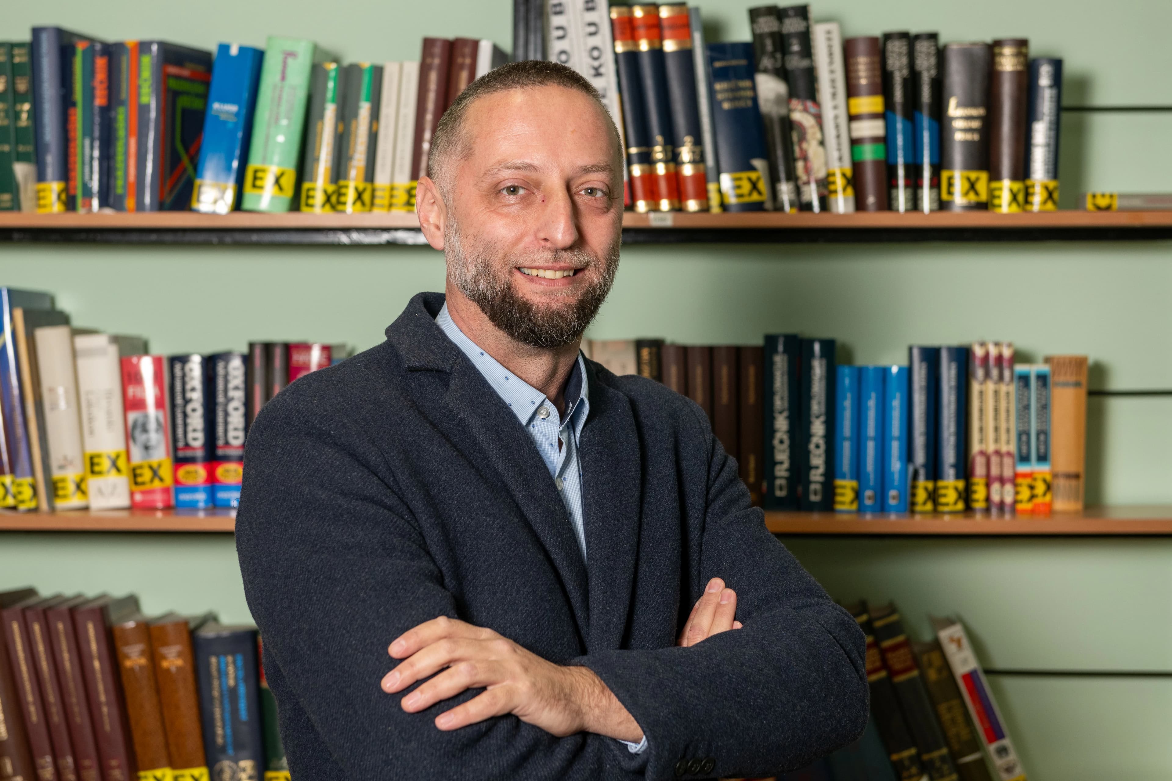 Adis Zilić