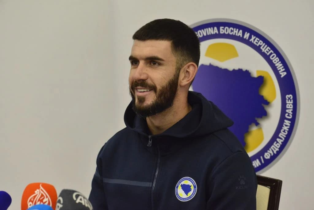Renato Gojković