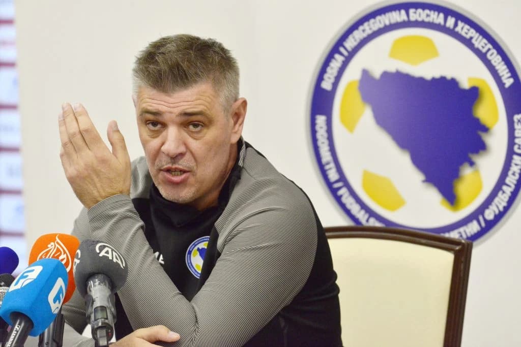 Savo Milošević