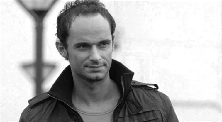 Ersen Martin