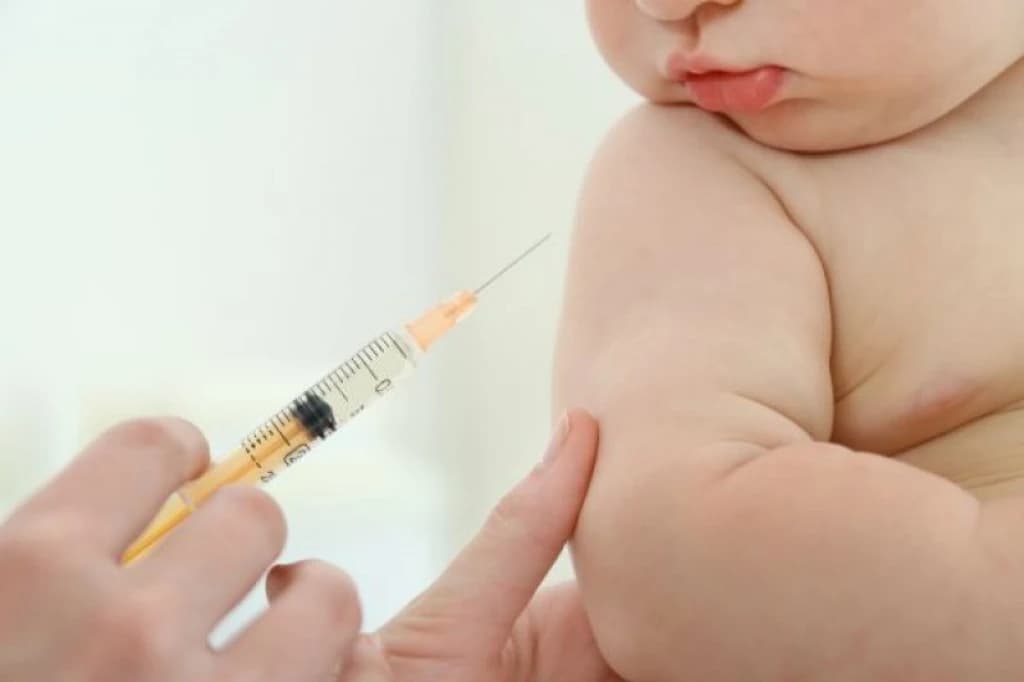 Nije ih bilo više od mjesec: Nabavljene BCG vakcine, roditelji se trebaju javiti pedijatrima