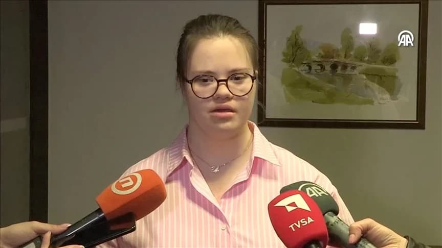 Edna Šunjić