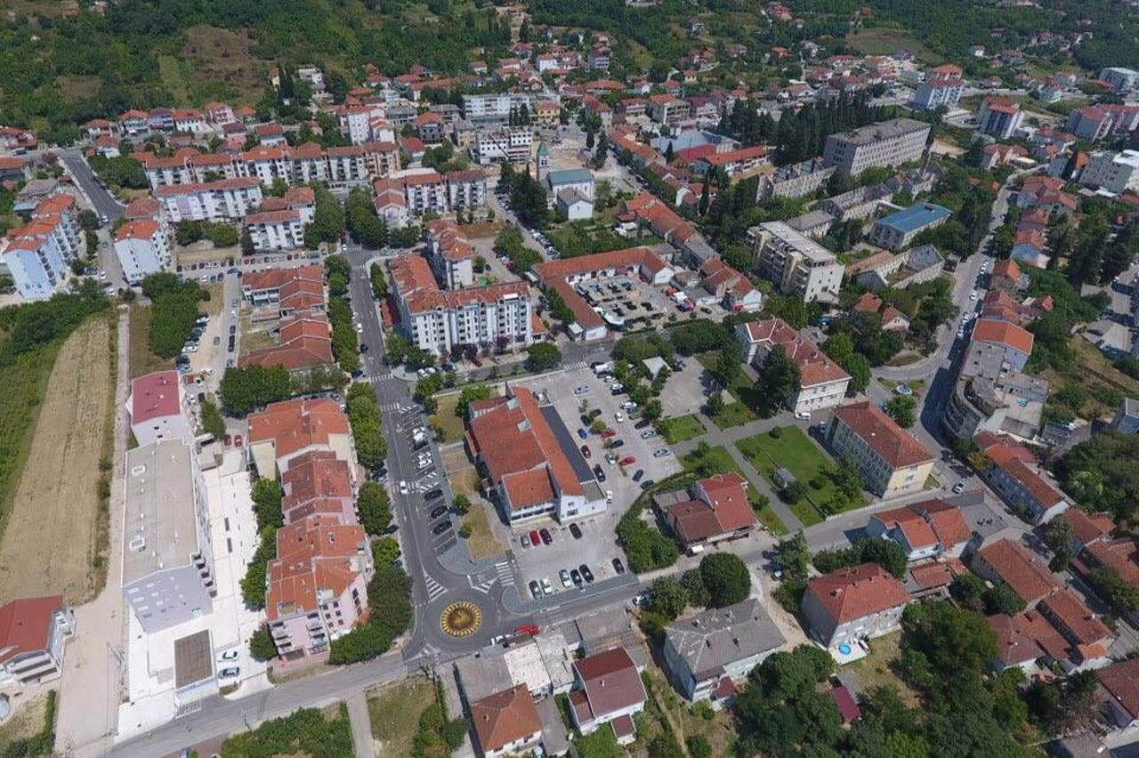 Ljubuški