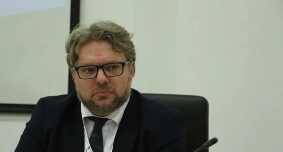 Željko Bakalar
