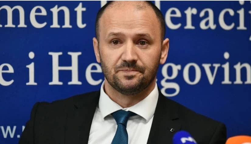 Muamer Zukić