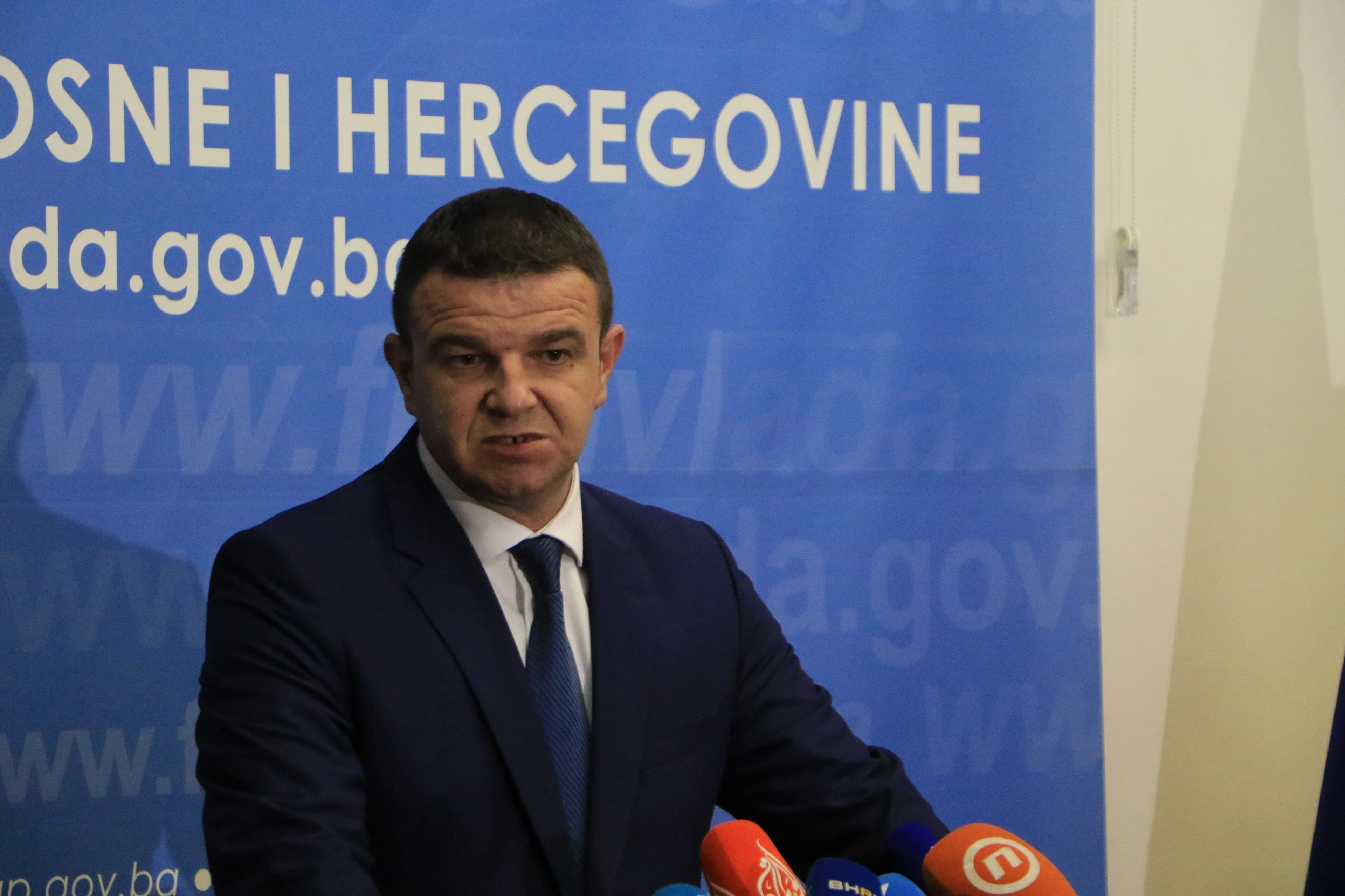 Sanel Buljubašić