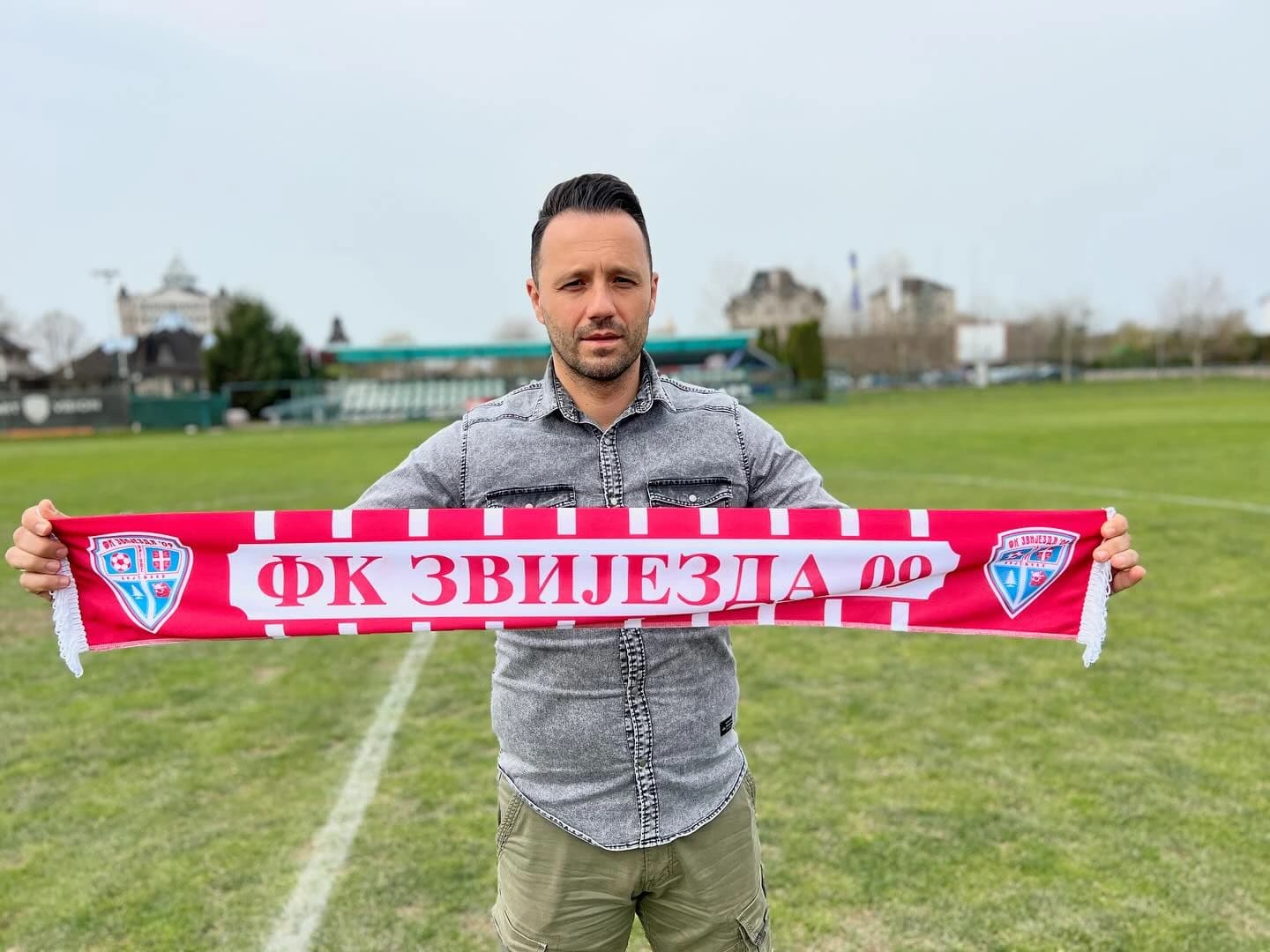 Bojan Trkulja
