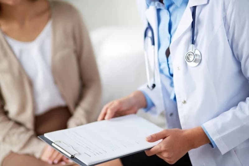 Napominjemo da se troškovi lijekova za stimulaciju ovulacije obračunavaju odvojeno od cijene pojedinačnih postupaka