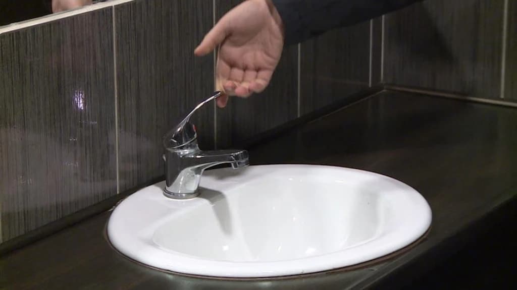 Za sve informacije građani se mogu obratiti dispečerskom centru