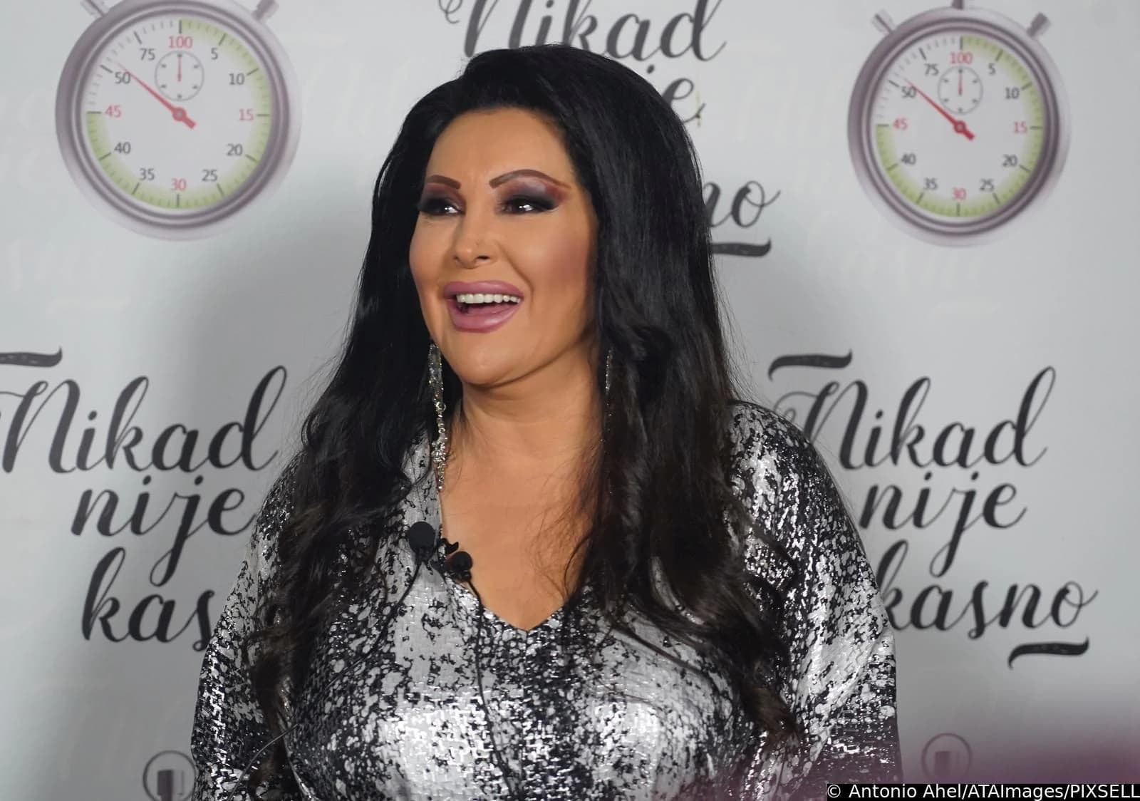 Dragana Mirković