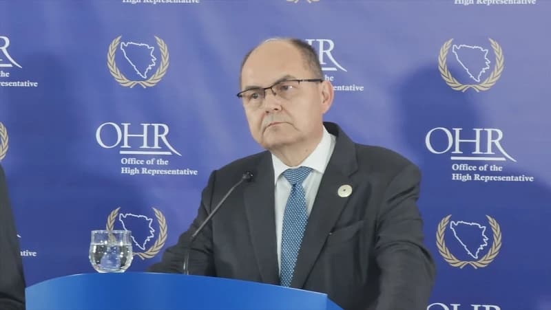 Christian Schmidt