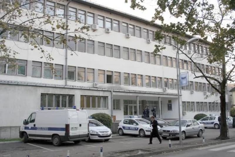 Okružni sud Banja Luka