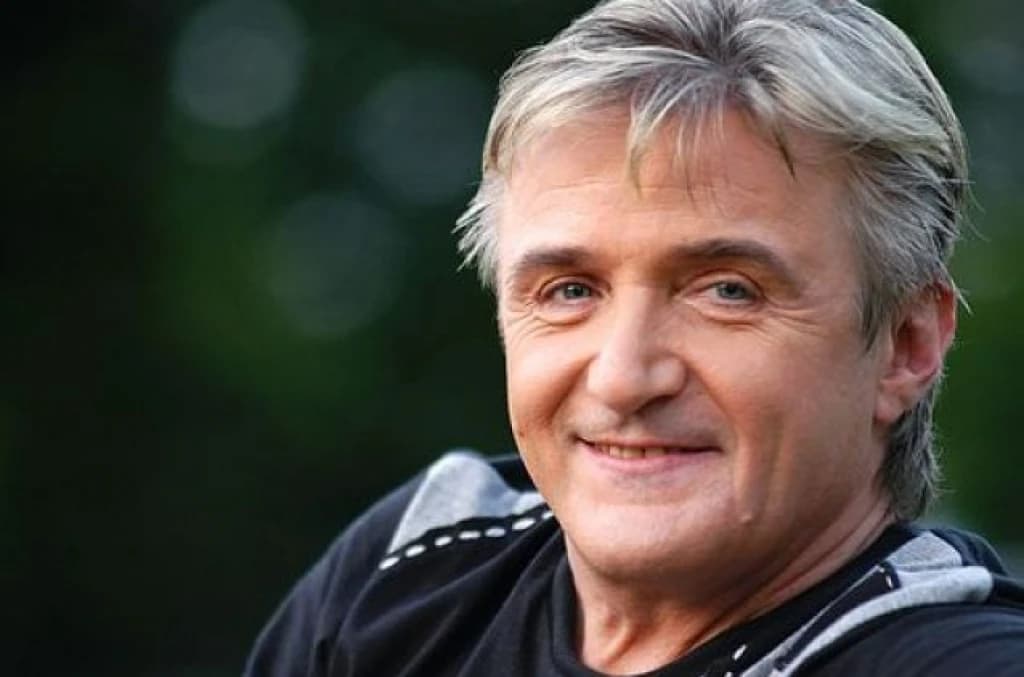 Rajko Dujmić: Ničega se ne sjeća, jer je bio pijan