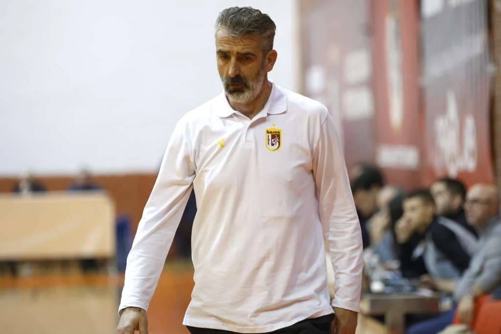 Aleksandar Damjanović