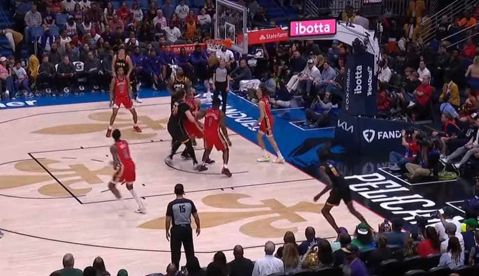 Nurkić postigao 19 poena