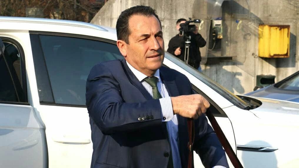 FOTO: Birn / Selmo Cikotić