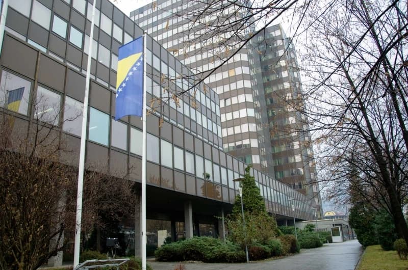 Vlada FBiH