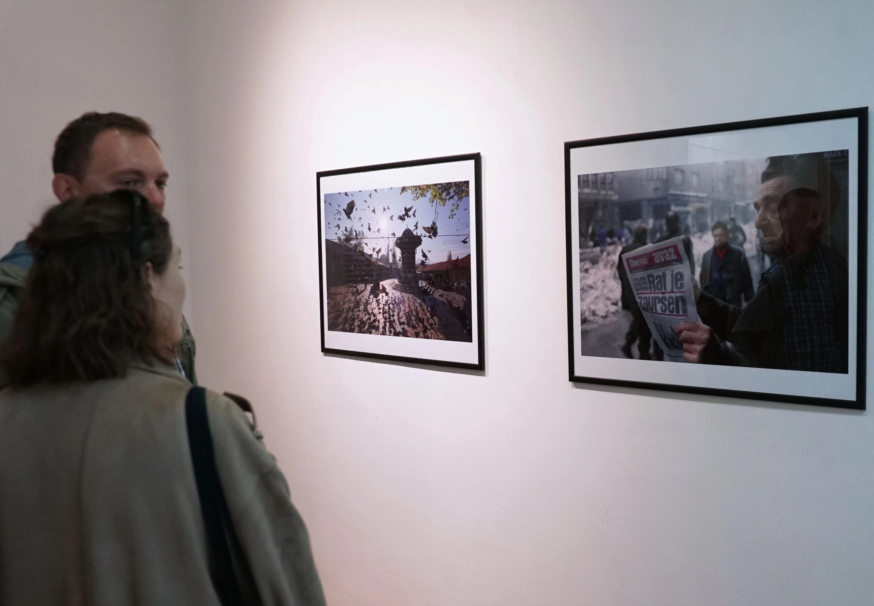 sarajevo3