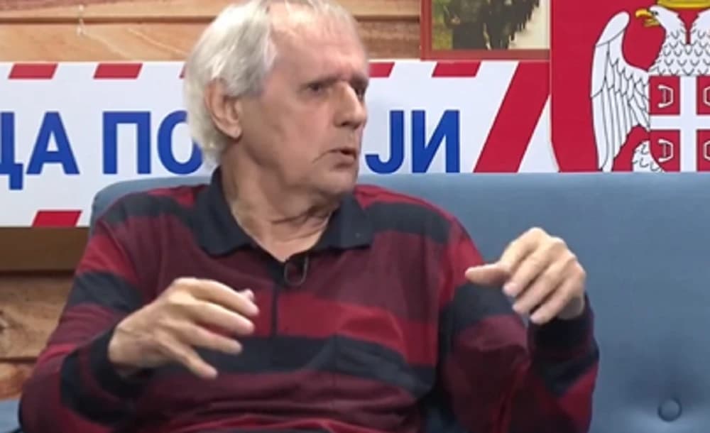 Rajko Vasić