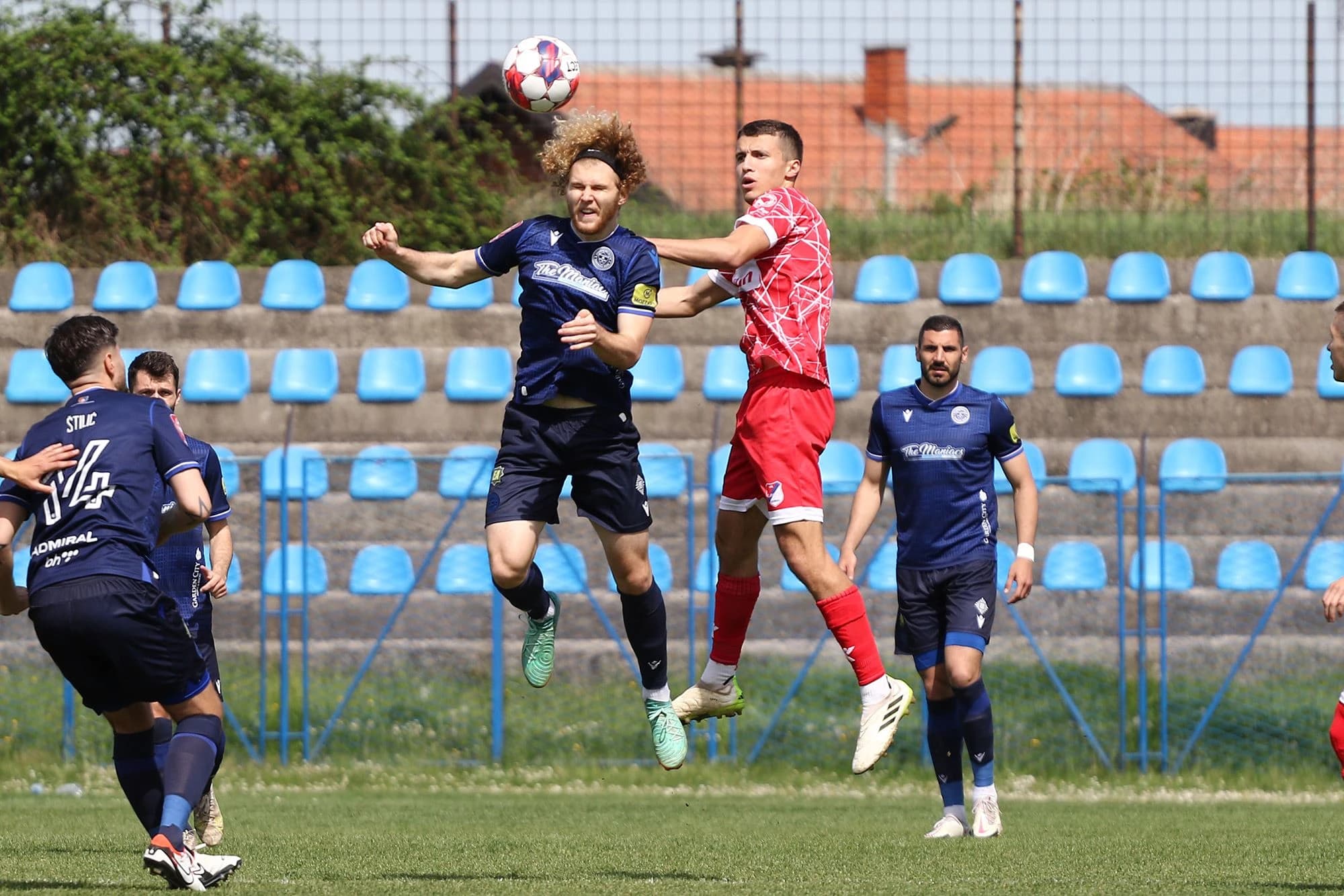 zeljeznicar-sloga1