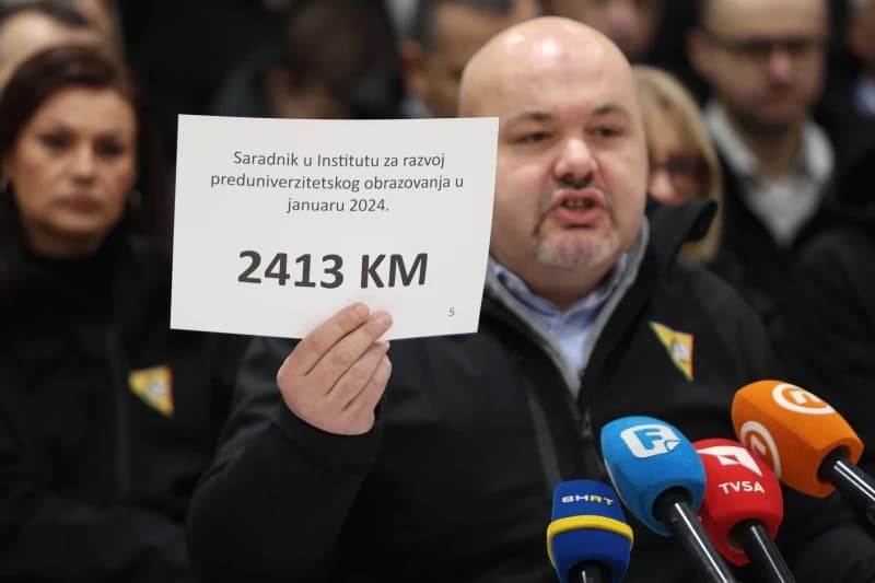 Saudin Sivro