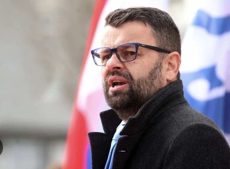 Sevlid Hurtić
