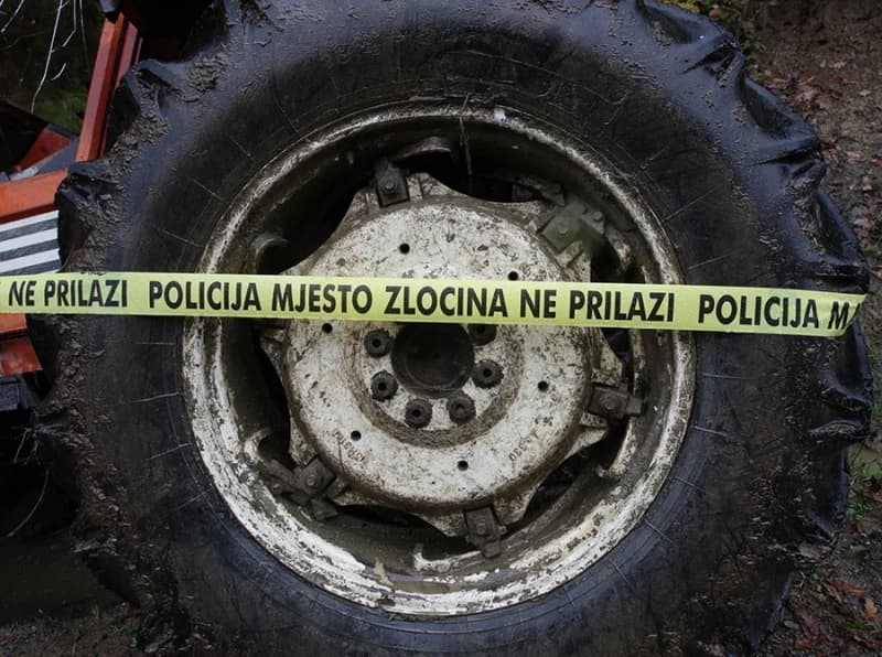 FOTO: ILUSTRACIJA