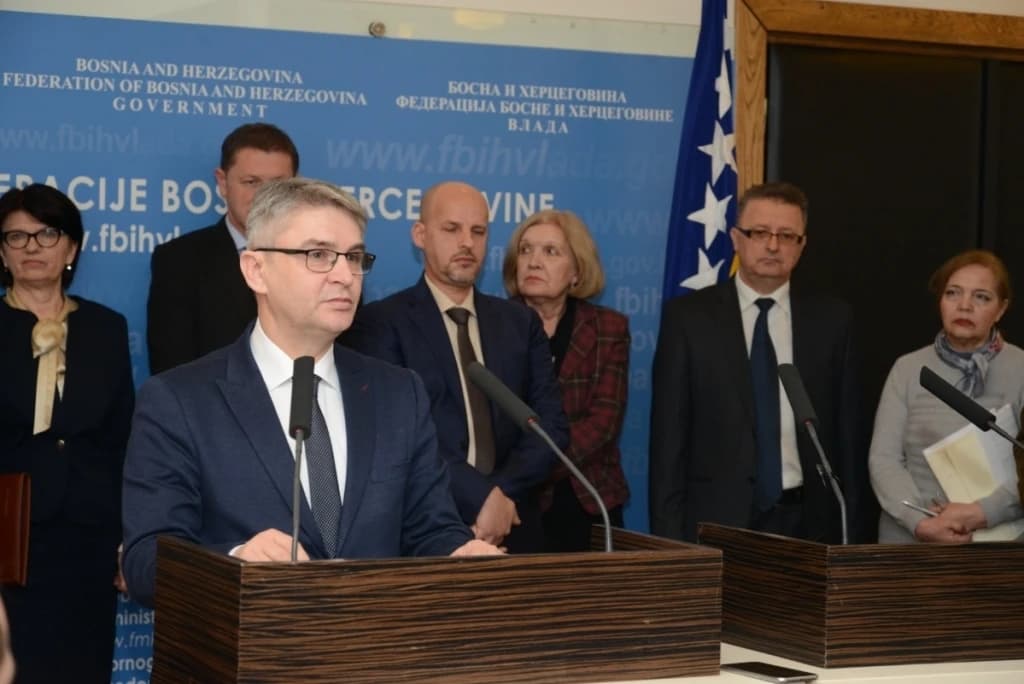 Salko Bukvarević 