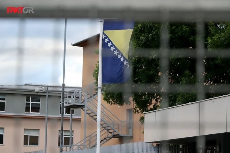 Sud BiH