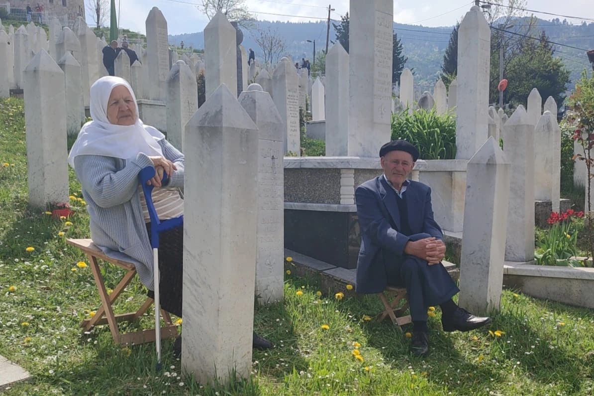 Osmanović je mišljenja da bi inicijativu trebali preuzeti i drugi kantoni u Federaciji BiH