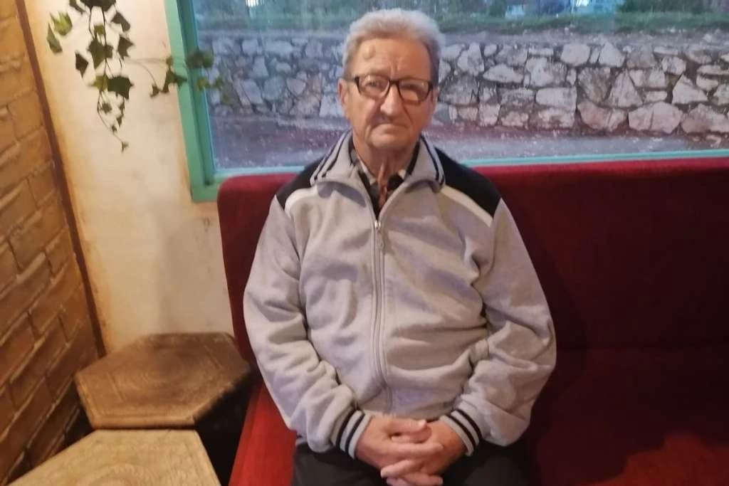 Fuad Hadžihasanagić