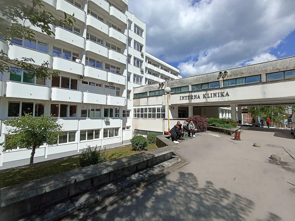 interna-klinika-ukc-tuzla
