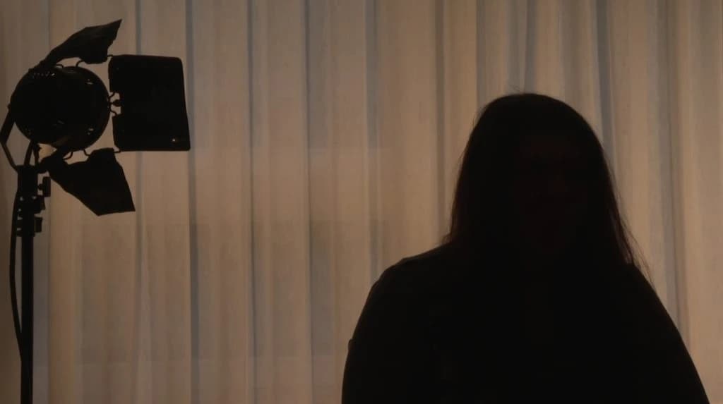 Na Hayat televiziji emitiraju se autentična svjedočenja