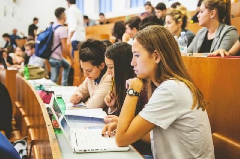 Veća sigurnost i pravna zaštita za studente