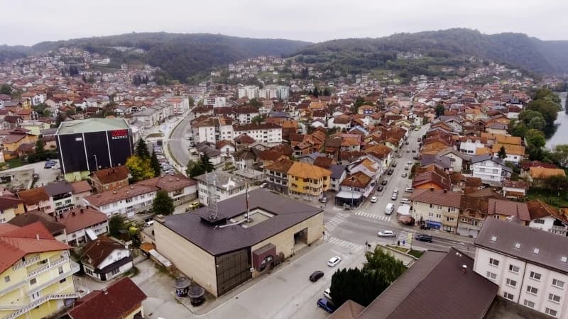 Sjećanje na april 1992. godine: Dan kada su komšije Srbi napali Bosansku Krupu