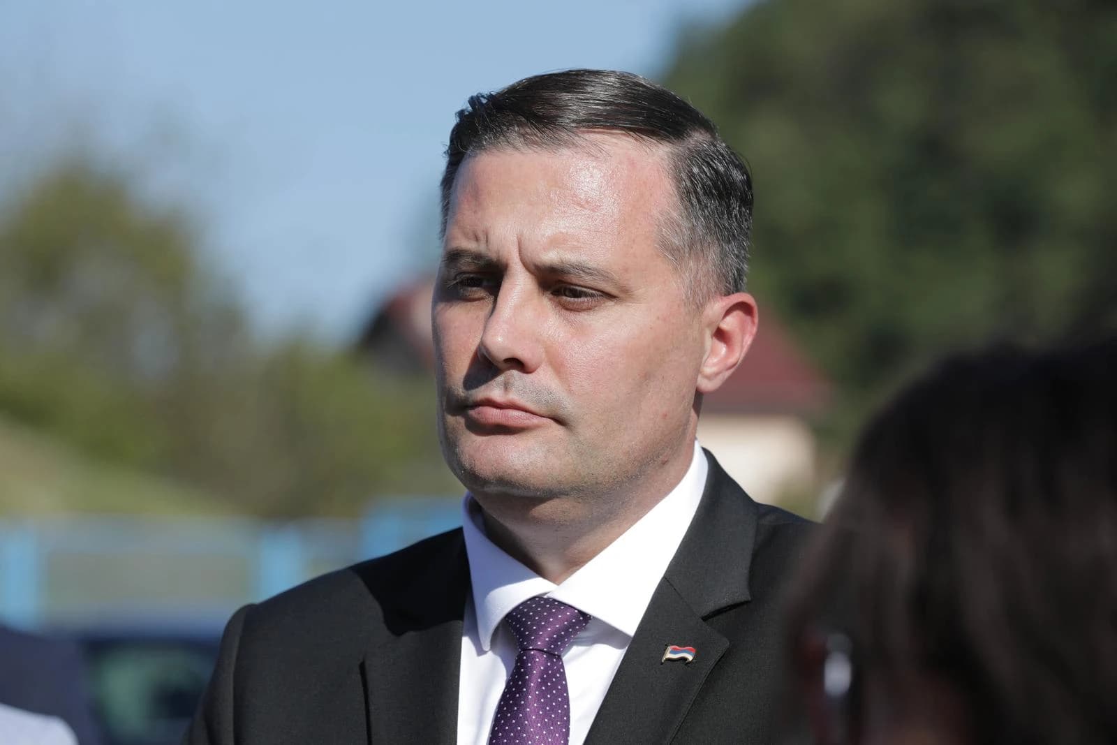 Bojan Vipotnik