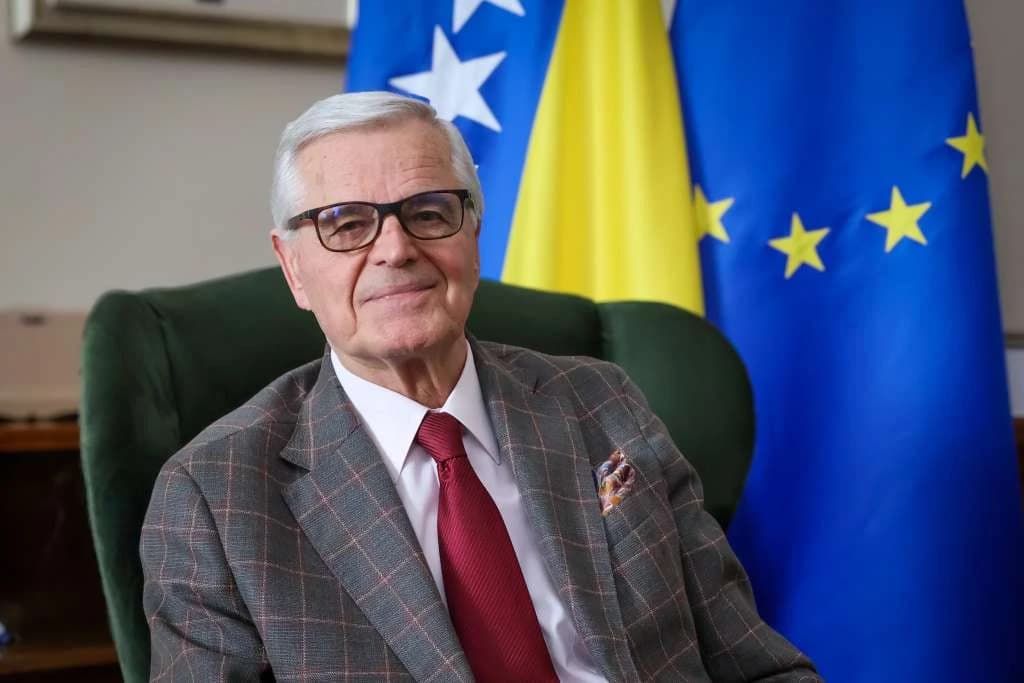 Nerkez Arifhodžić