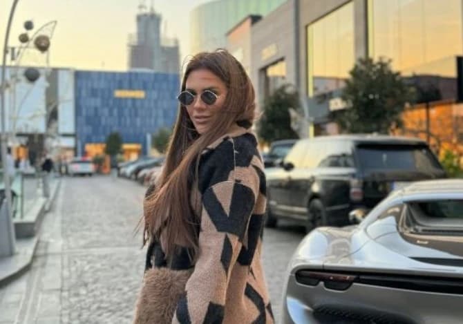 Adna Helić