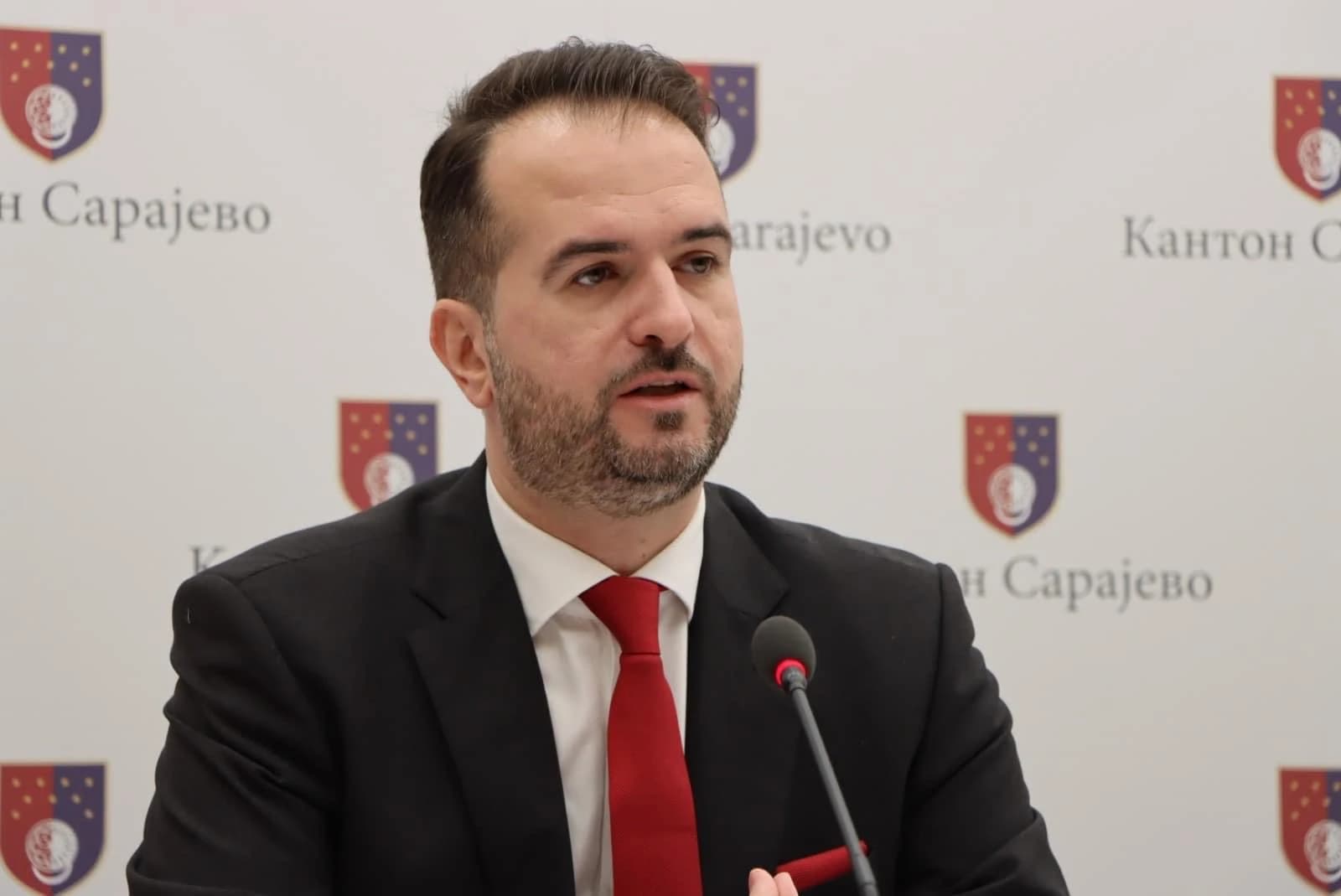 Afan Kalamujić